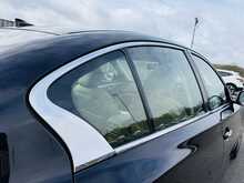 Infiniti Q50 T Sport Tech - U990