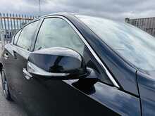 Infiniti Q50 T Sport Tech - U990