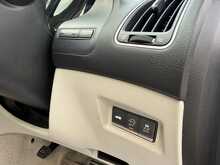 Infiniti Q50 T Sport Tech - U990