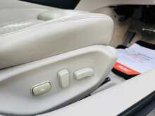 Infiniti Q50 T Sport Tech - U990