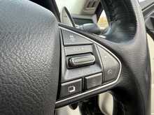 Infiniti Q50 T Sport Tech - U990