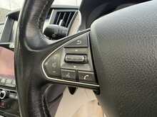 Infiniti Q50 T Sport Tech - U990