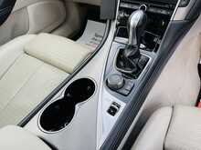 Infiniti Q50 T Sport Tech - U990