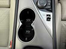Infiniti Q50 T Sport Tech - U990