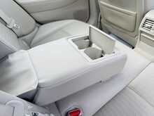 Infiniti Q50 T Sport Tech - U990