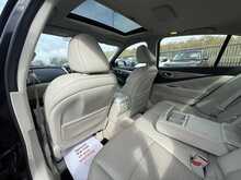 Infiniti Q50 T Sport Tech - U990