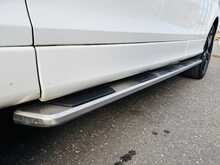 Audi Q7 TDI V6 S line - U991