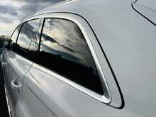 Audi Q7 TDI V6 S line - U991