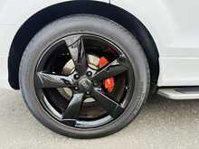 Audi Q7 TDI V6 S line - U991