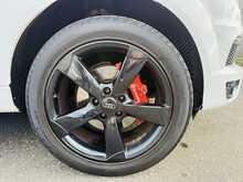 Audi Q7 TDI V6 S line - U991