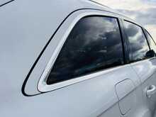 Audi Q7 TDI V6 S line - U991