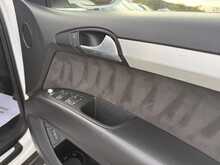 Audi Q7 TDI V6 S line - U991