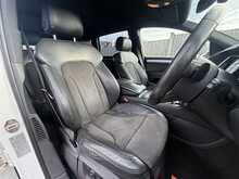 Audi Q7 TDI V6 S line - U991