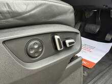Audi Q7 TDI V6 S line - U991
