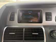 Audi Q7 TDI V6 S line - U991