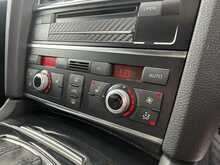 Audi Q7 TDI V6 S line - U991