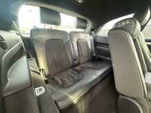 Audi Q7 TDI V6 S line - U991