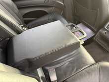 Audi Q7 TDI V6 S line - U991