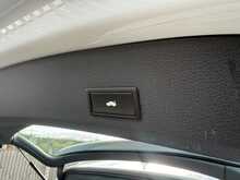 Audi Q7 TDI V6 S line - U991