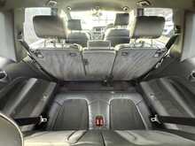 Audi Q7 TDI V6 S line - U991