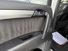Audi Q7 TDI V6 S line - U991