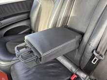 Audi Q7 TDI V6 S line - U991