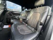 Audi Q7 TDI V6 S line - U991