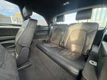 Audi Q7 TDI V6 S line - U991