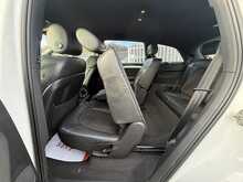 Audi Q7 TDI V6 S line - U991
