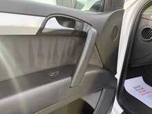 Audi Q7 TDI V6 S line - U991