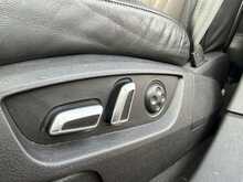 Audi Q7 TDI V6 S line - U991