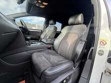 Audi Q7 TDI V6 S line - U991
