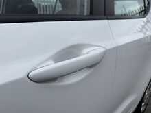 Hyundai i10 SE - U995