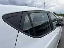 Hyundai i10 SE - U995