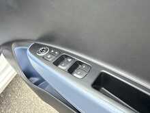 Hyundai i10 SE - U995