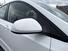 Hyundai i10 SE - U995