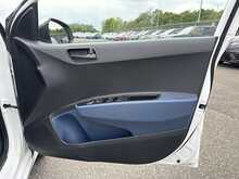 Hyundai i10 SE - U995