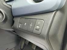 Hyundai i10 SE - U995