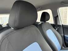Hyundai i10 SE - U995