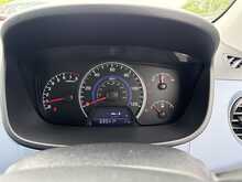 Hyundai i10 SE - U995