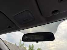 Hyundai i10 SE - U995