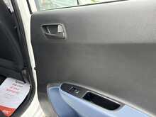 Hyundai i10 SE - U995