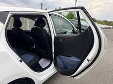 Hyundai i10 SE - U995