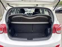 Hyundai i10 SE - U995