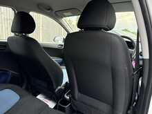 Hyundai i10 SE - U995