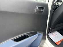 Hyundai i10 SE - U995