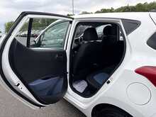 Hyundai i10 SE - U995