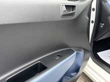 Hyundai i10 SE - U995
