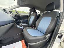 Hyundai i10 SE - U995