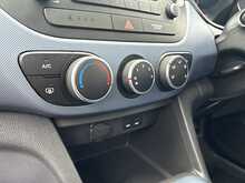 Hyundai i10 SE - U995